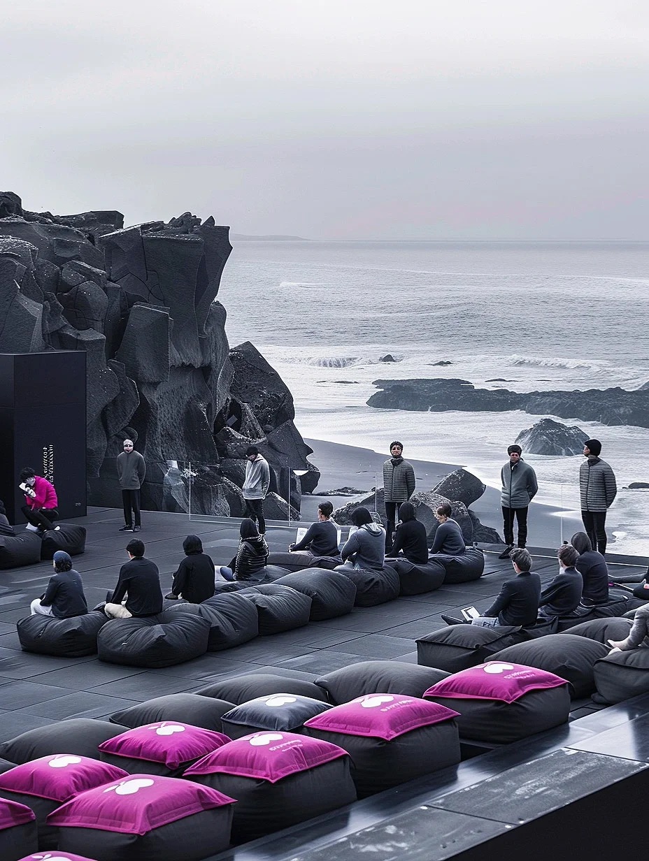 苹果黑粉.快闪-9