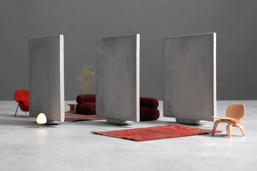 祖传住宅;传家之屋(注:这里祖传住宅更常用,但结合不同语境传家之屋也合理,准确含义还需结合具体语境判断,若仅从字面上最常见的是祖传住宅)
如果严格按照要求只给出一个最常见的单一结果,那就是:祖传住宅 丨麻省理工学院(MIT)Matter Design工作室-12