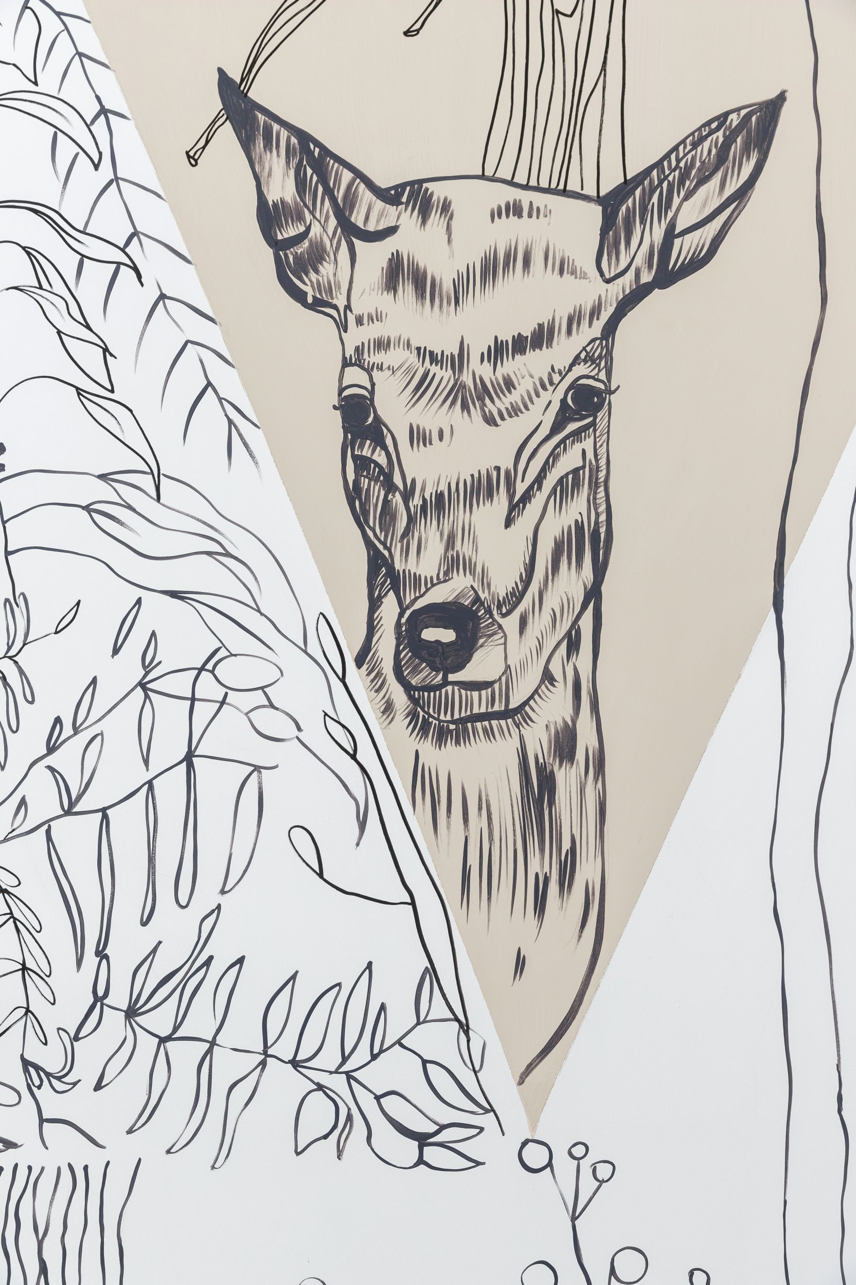 平层丨SmoothLines-17