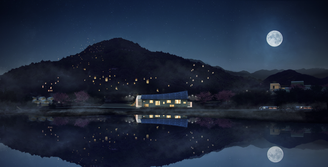 CT好文分享｜从高碳到零碳：建筑行业的“脱胎换骨”之路-10