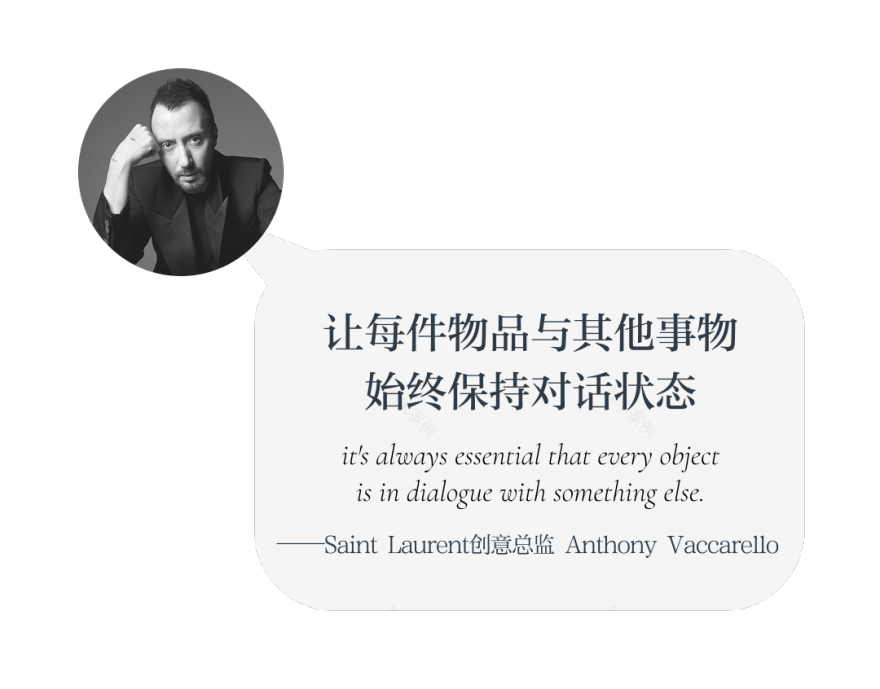 蒂芙尼米兰旗舰店丨意大利米兰丨传奇建筑师Peter Marino-39