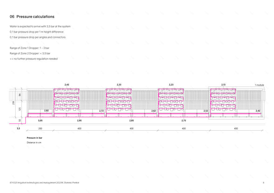法萨登花园(注:若Fassadengarten是特定名称,该翻译仅供参考,可能需结合具体背景确定更准确译法) -7