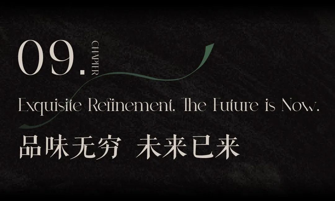 深圳会展湾·明日之城展厅丨中国深圳丨璞丽设计 PULI DESIGN-62