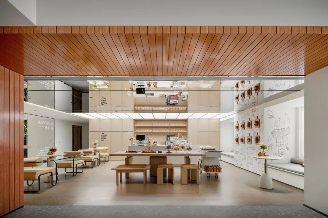 郑州金地峯范项目丨中国郑州丨元禾大千(软装),ENJOYDESIGN(硬装)-20