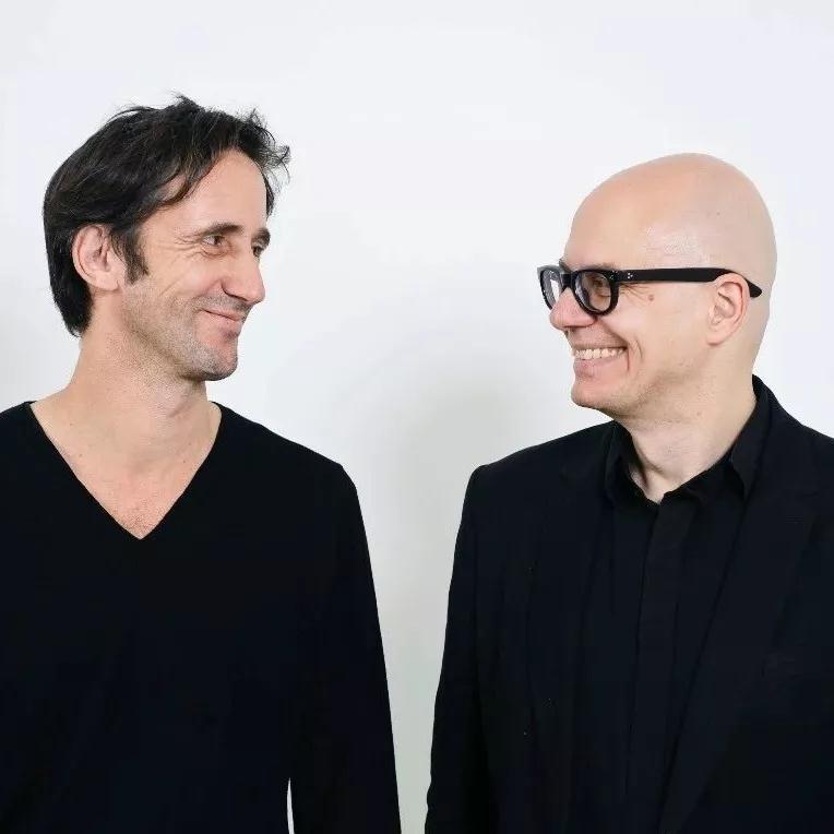 2019 年度轻奢舒适样板间盘点，揭秘生活真相-2