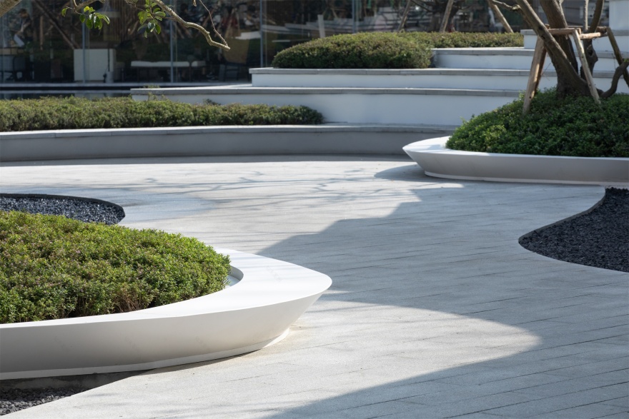 中国铁建·西派金沙丨中国成都-65