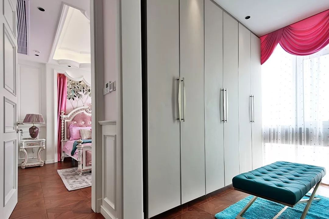 南昌江景奢宅，传统与现代的完美融合-57