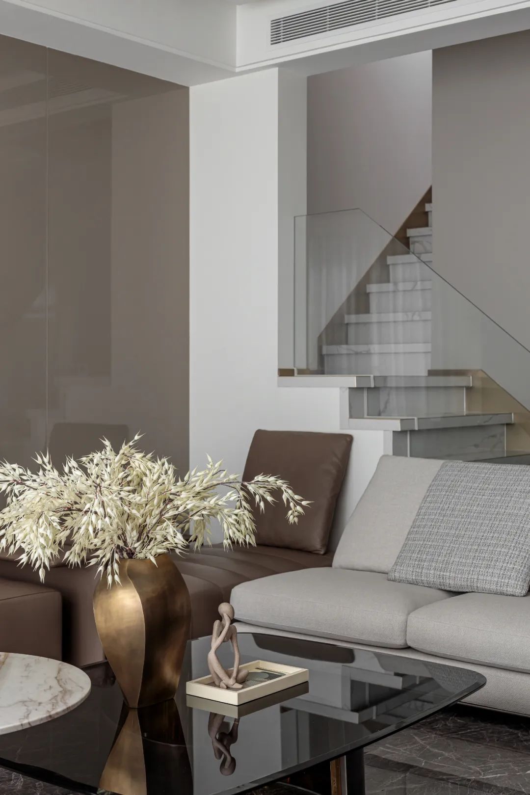 小院风习习丨中国眉山丨眉山大可设计-13