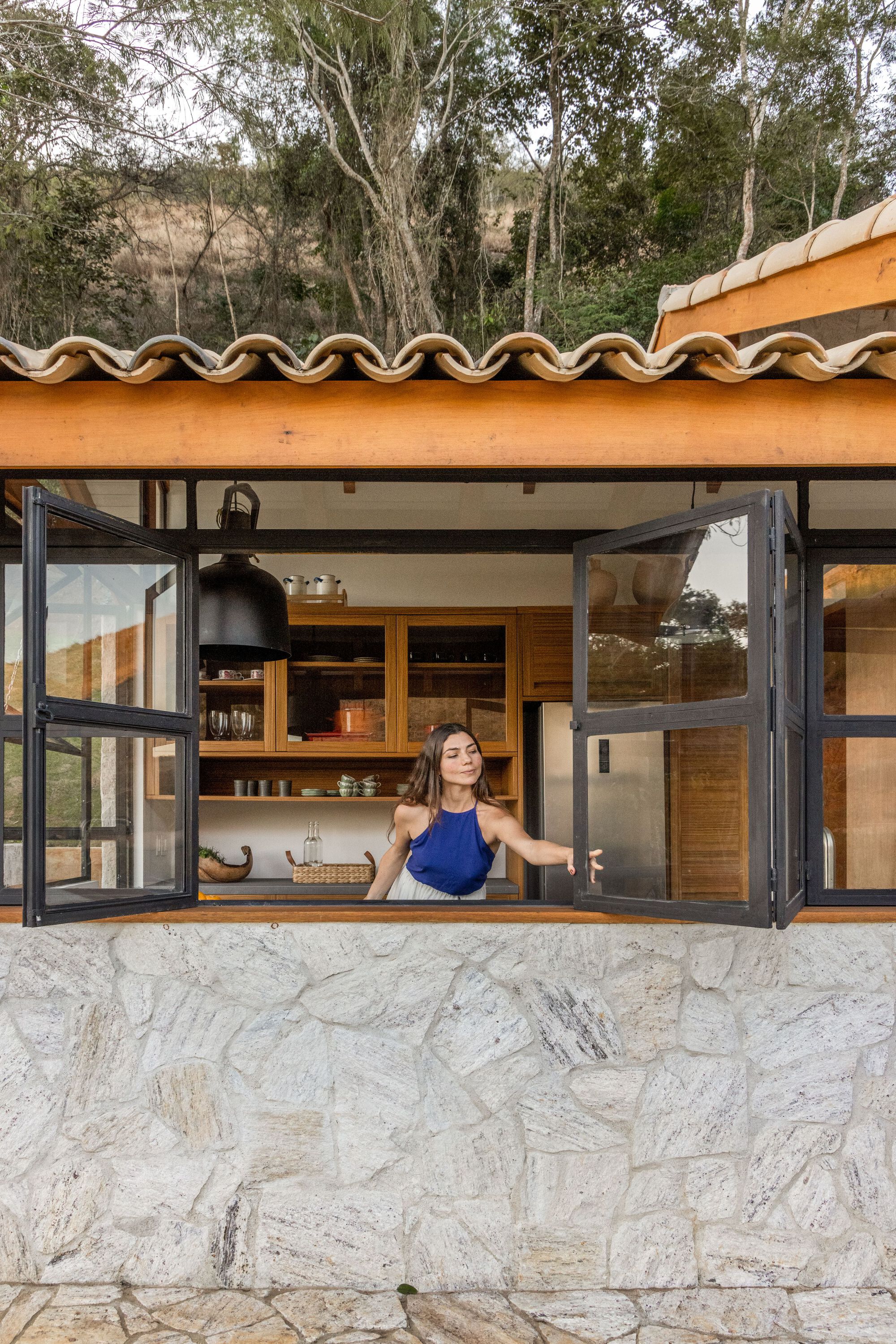 山区牧场丨Hana Lerner-15