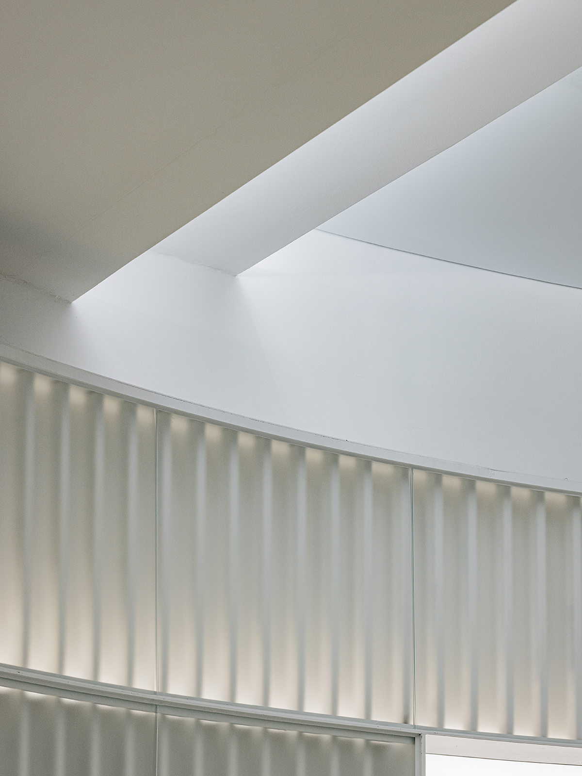 FEI 餐厅丨韩国首尔丨LABOTORY-56