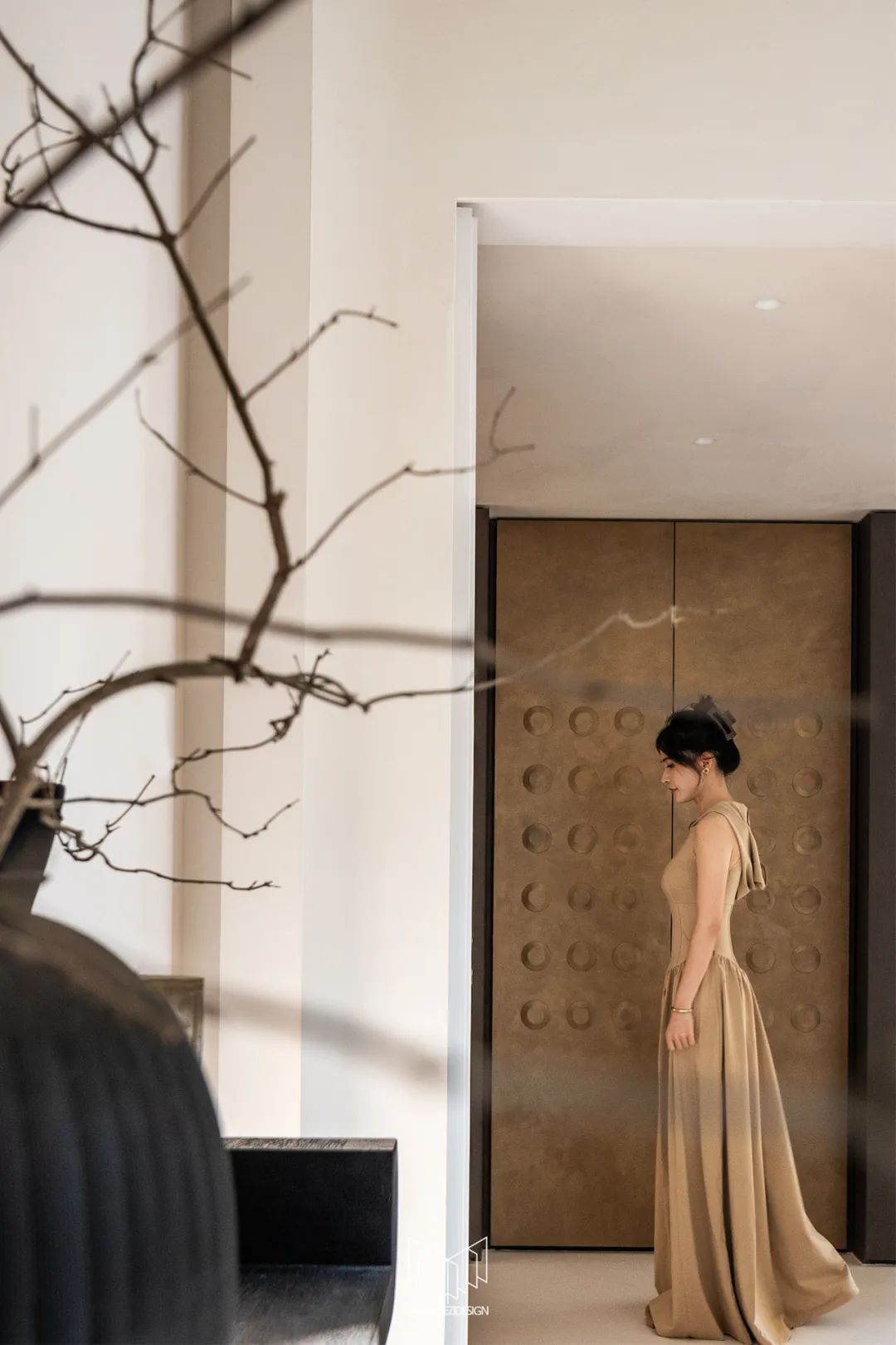 木桃盒子丨重构Reshape-48