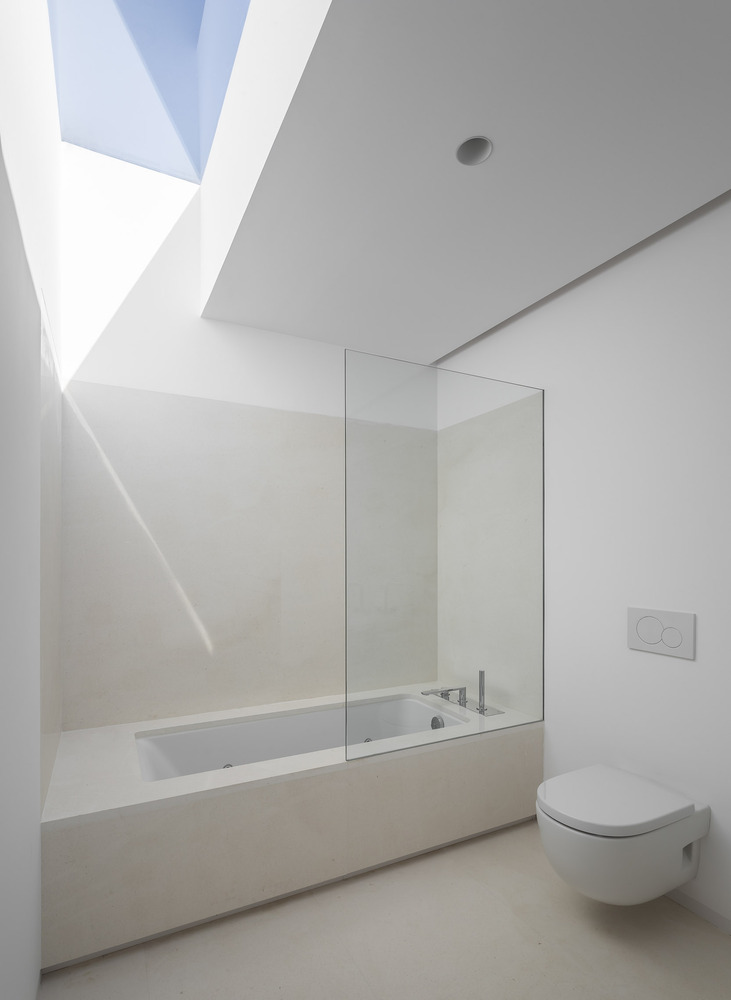 绿意环绕的观景之家-79