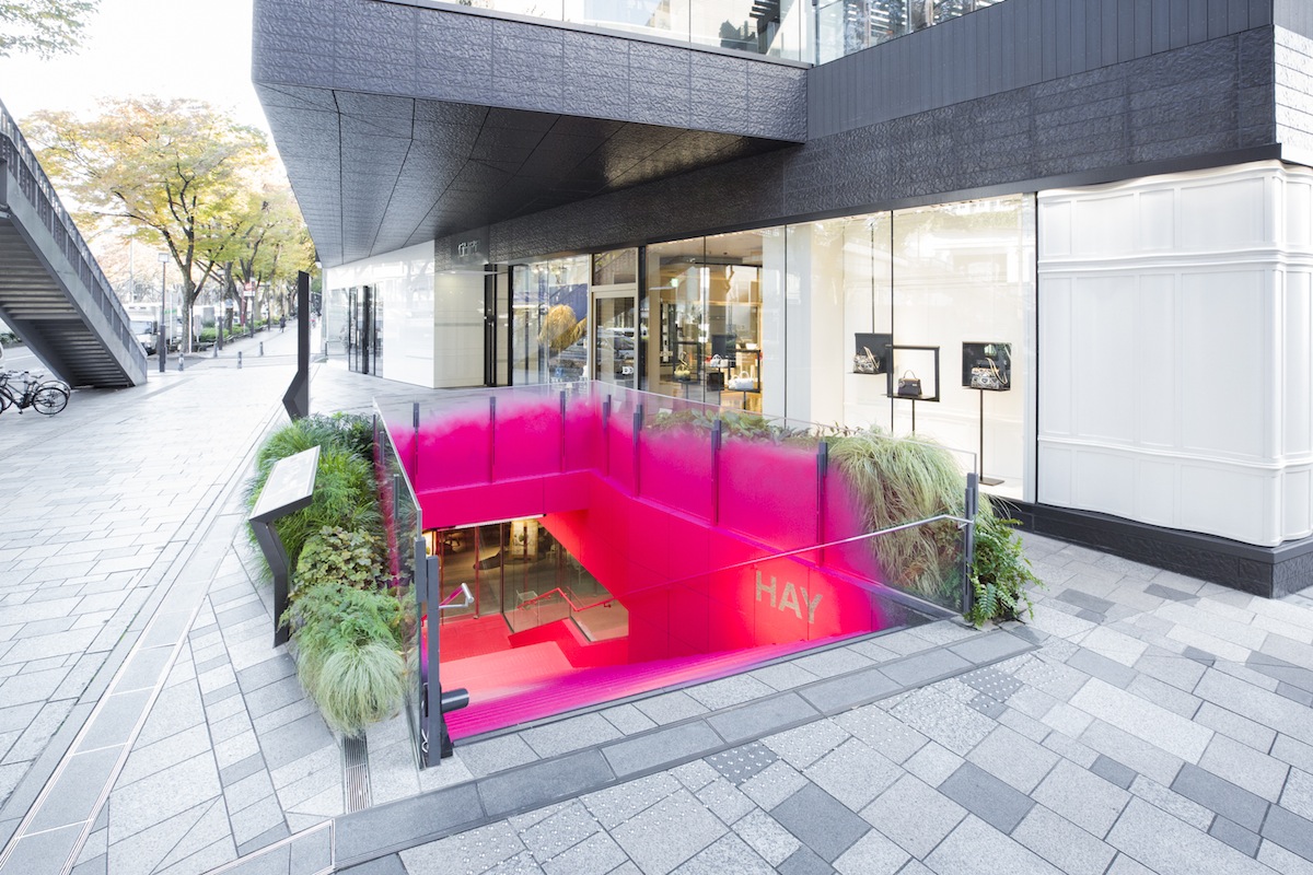 丨日本东京丨Jo Nagasaka,Schemata Architects-19