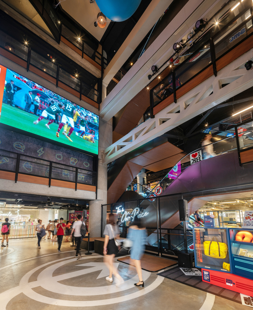 T·O·P 这是我们的地方-24