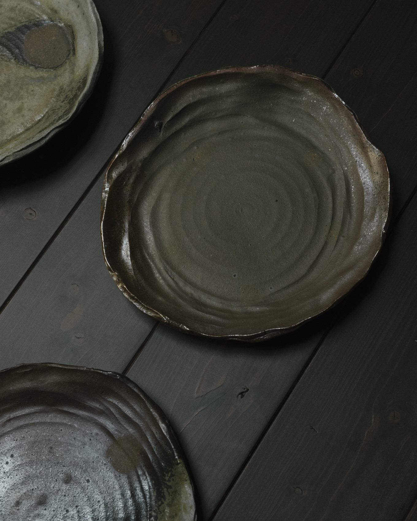 Ekadea工作室丨意大利米兰-35