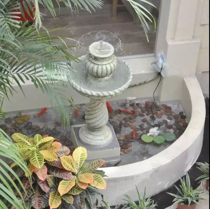 超梦幻！一所童话书里走出来的幼儿园！-29