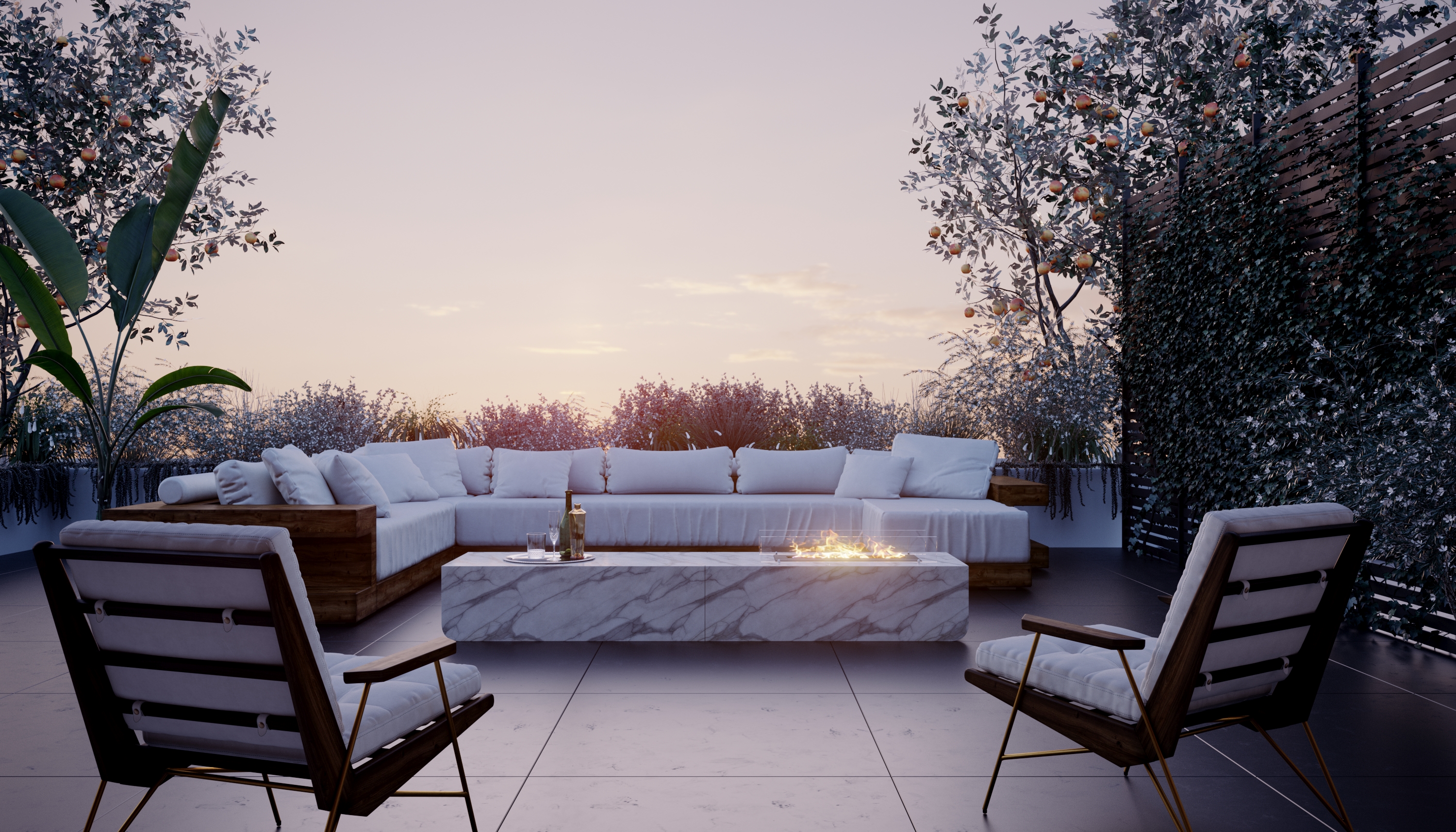 BlackBalance tutorial-6