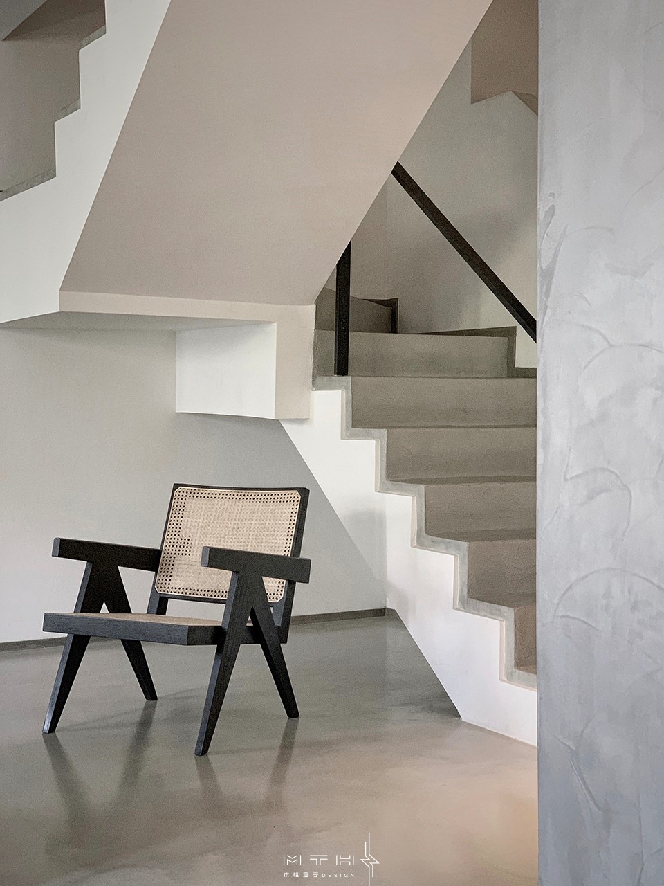 《遗忘的角落》-20