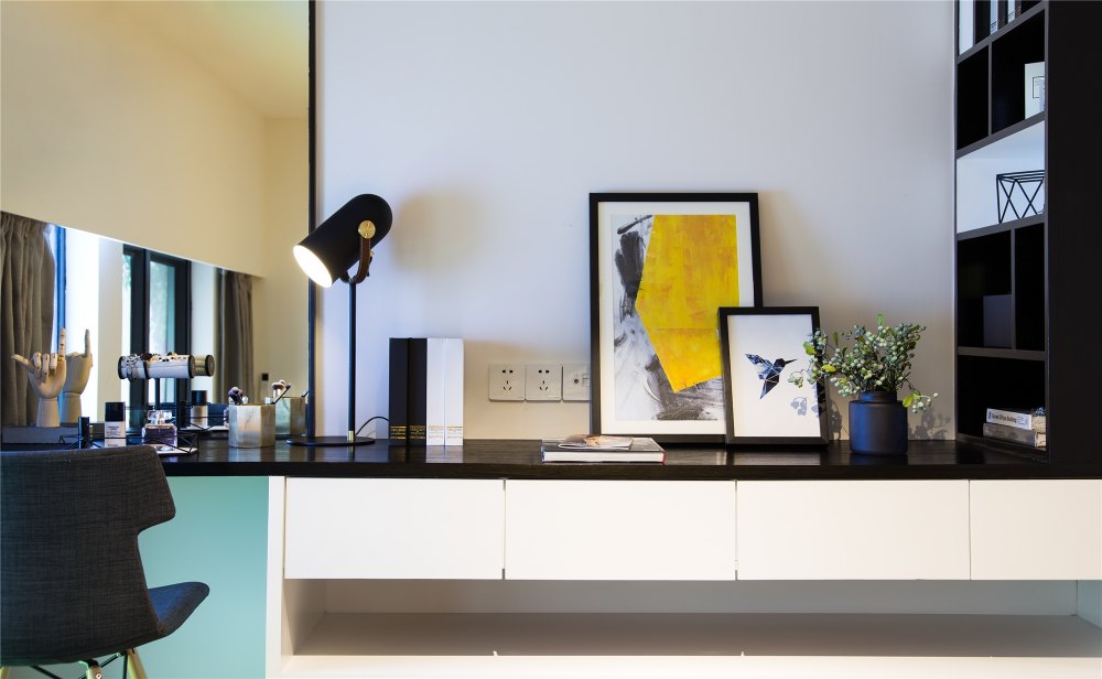 中粮·创芯公园（深圳）丨中国深圳-66