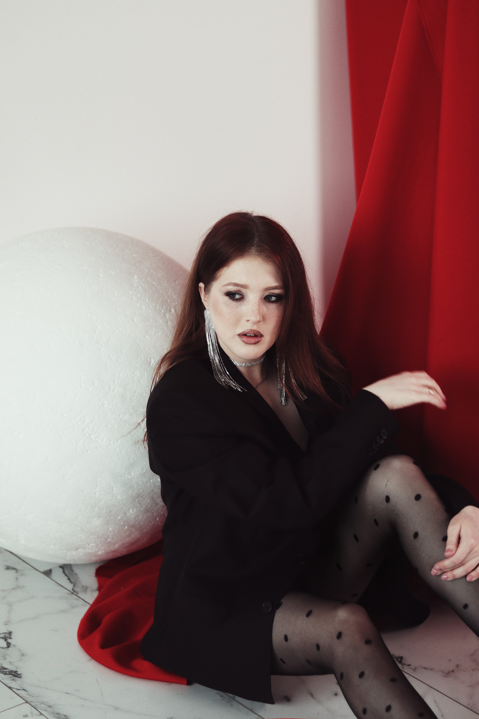 Maria Kopina\jam ph flash studio-4