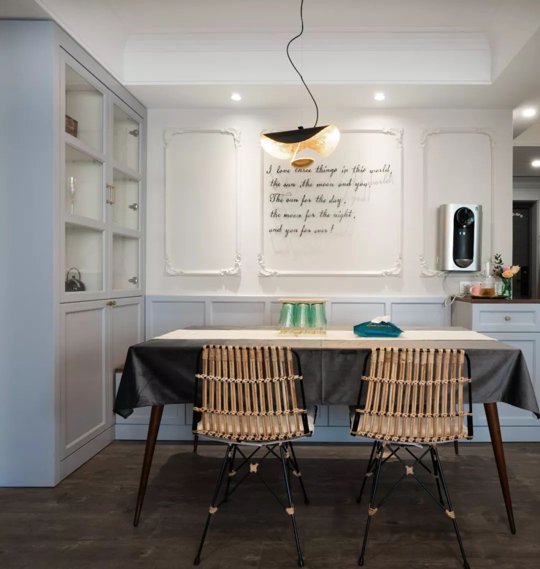 指尖上的小诗丨中国天津丨manas-45