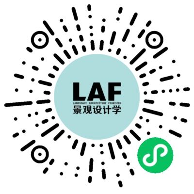 LAF设计实践收录|深圳市东湖公园郊野徒步径与自然教育径营建实践与反思-45