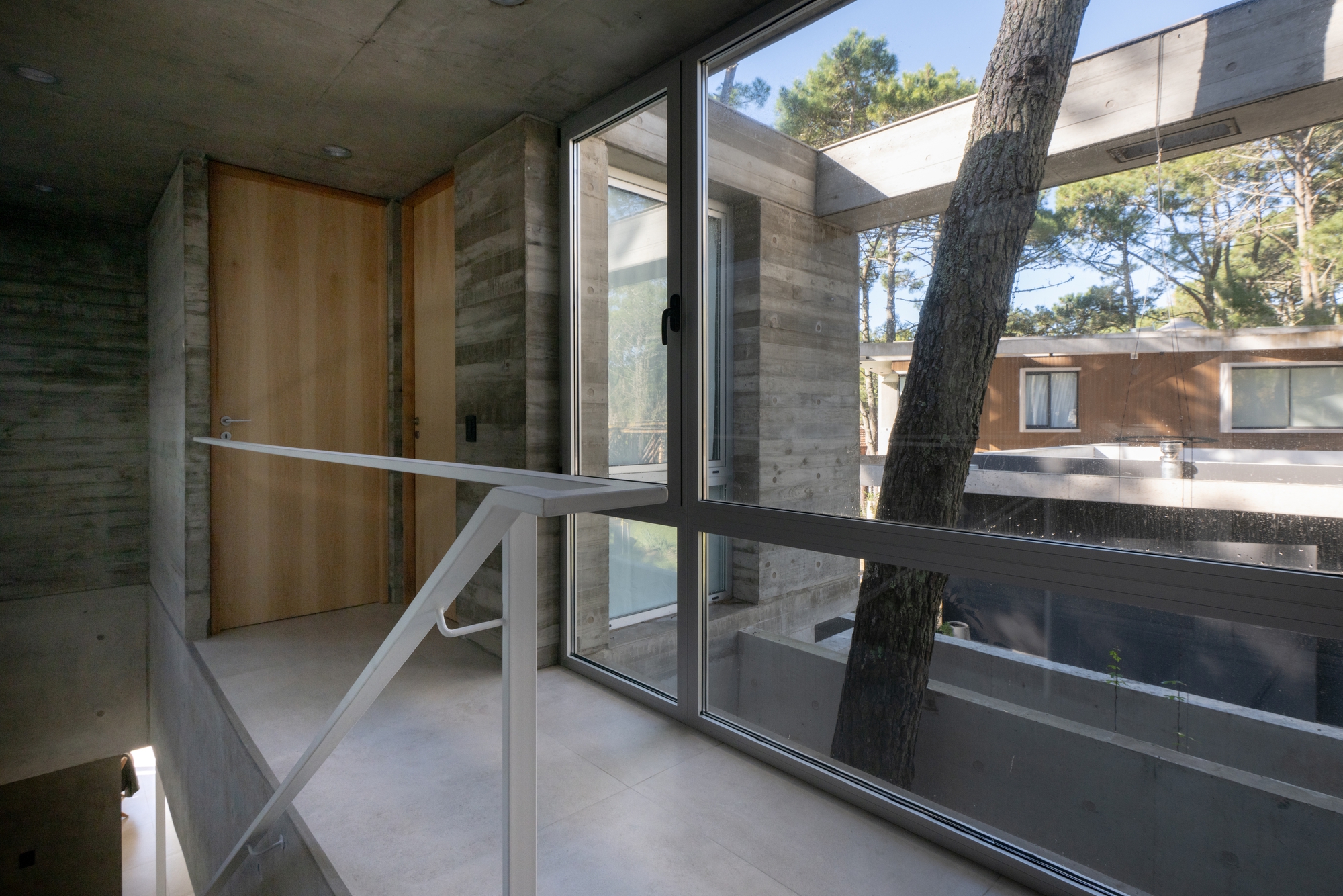 丨阿根廷丨Estudio Galera-38