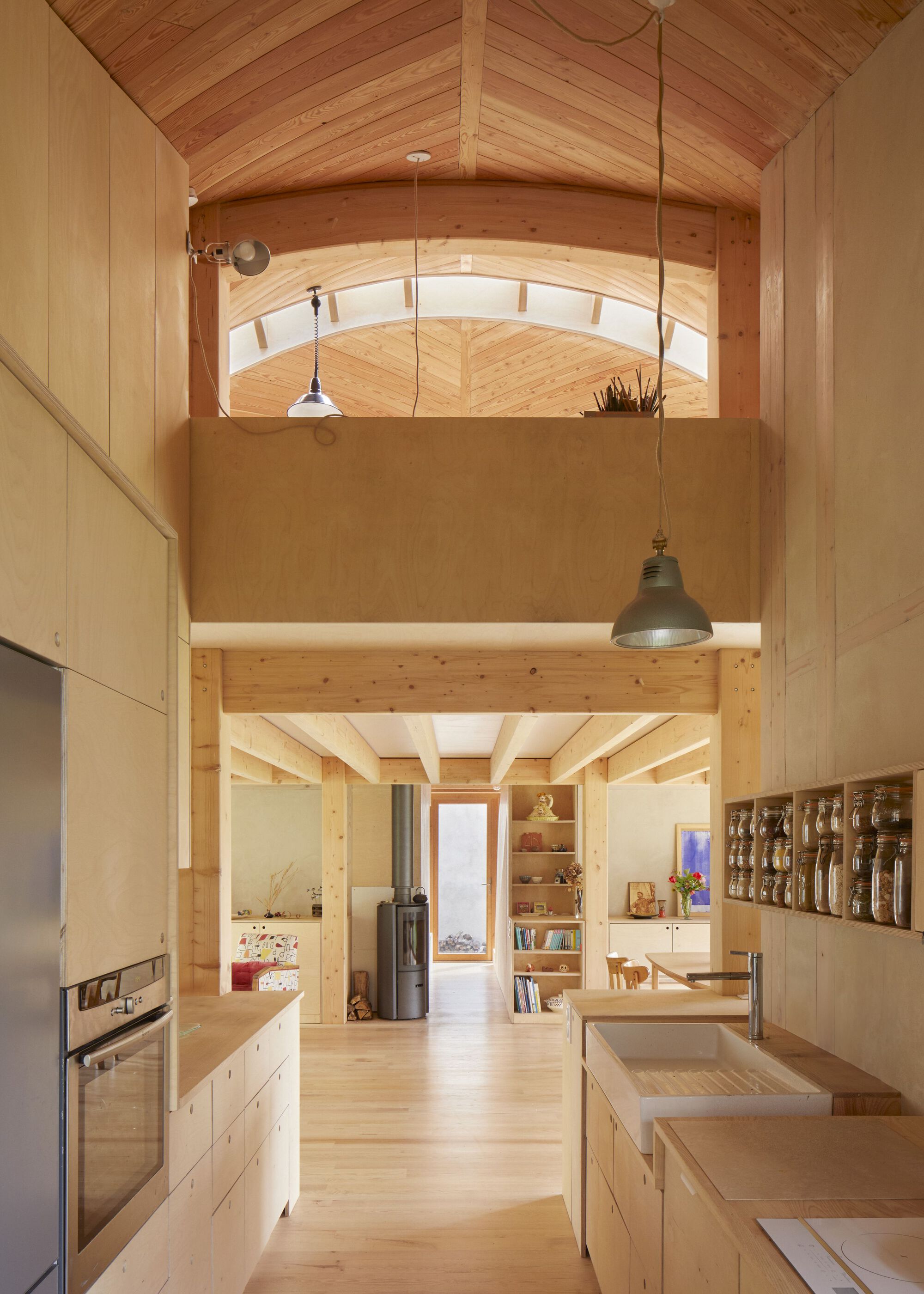 丨法国卡昂丨arba-14