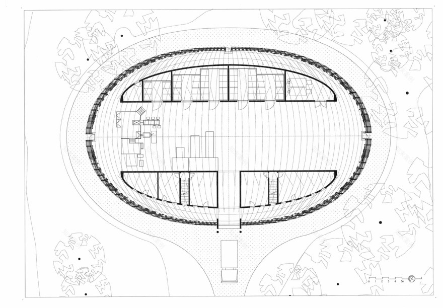 比利时瓦隆林业部-54