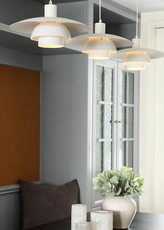 悠然港湾的惬意生活-14