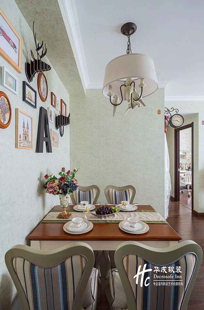 万科金色城市-15