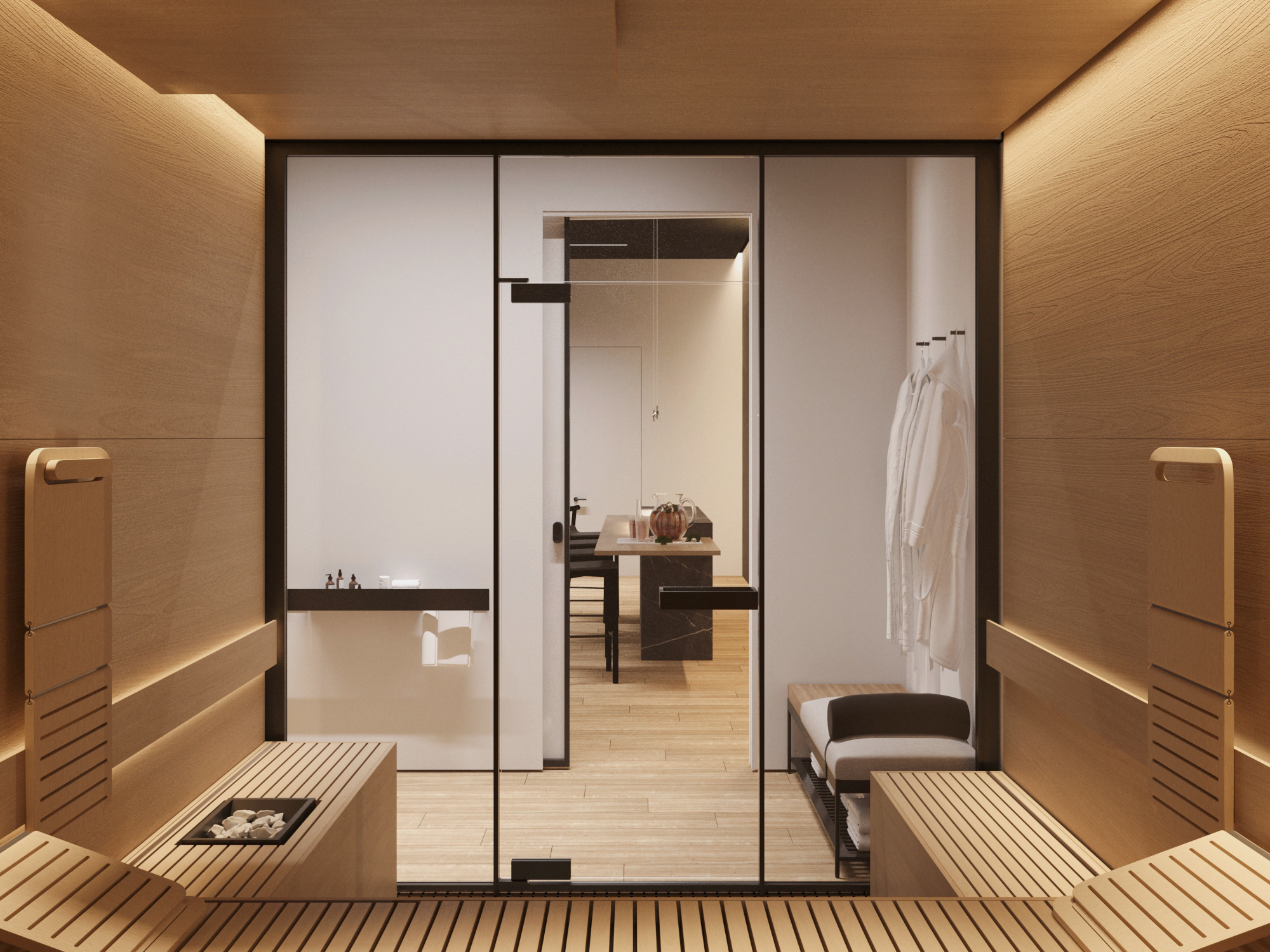 Sauna+hammam-4