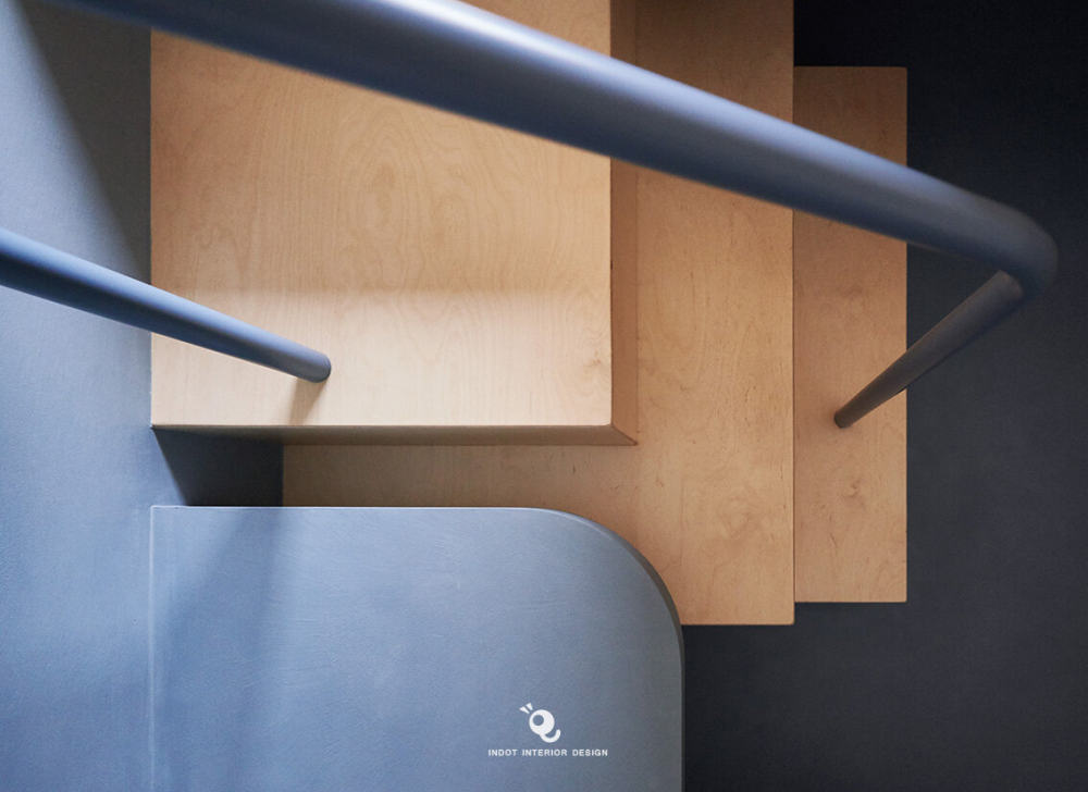 台北亲子宅丨中国台北丨虫点子创意设计-40