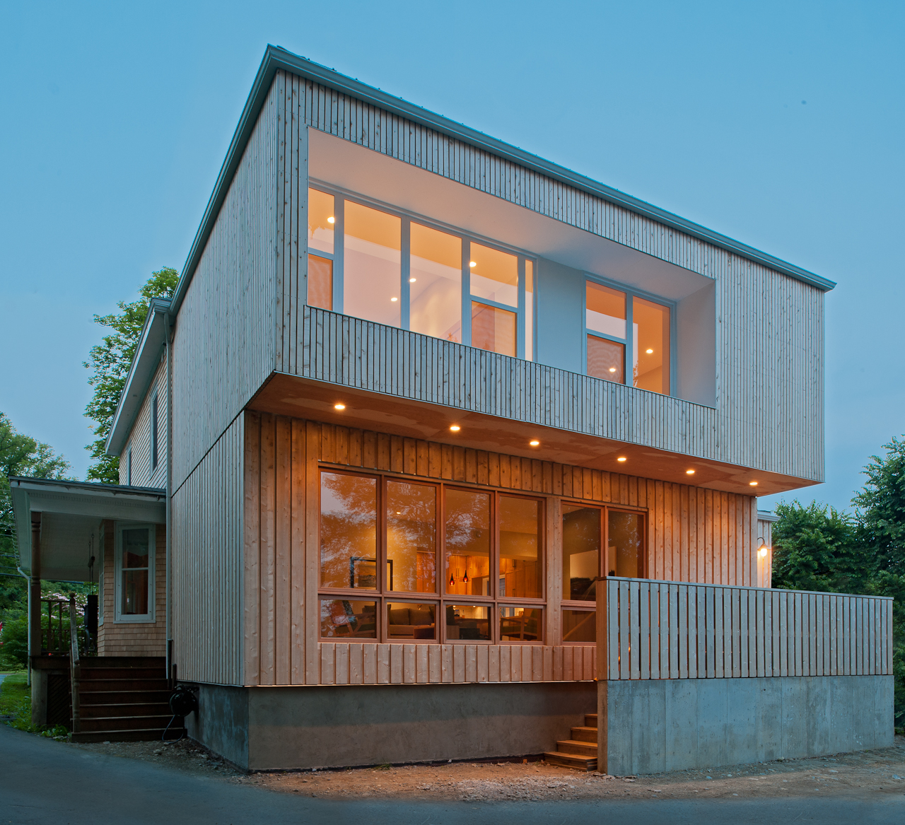 cedar in three textures-0