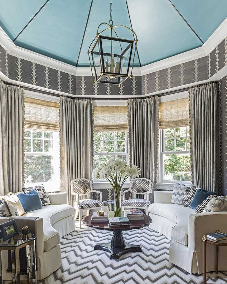 肯布尔室内设计公司-9