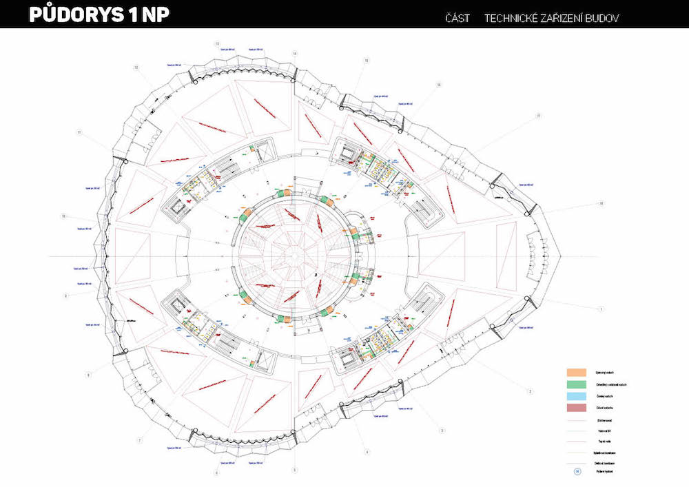 丨俄罗斯莫斯科-33
