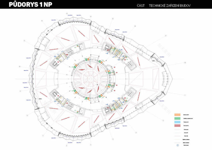 丨俄罗斯莫斯科-33