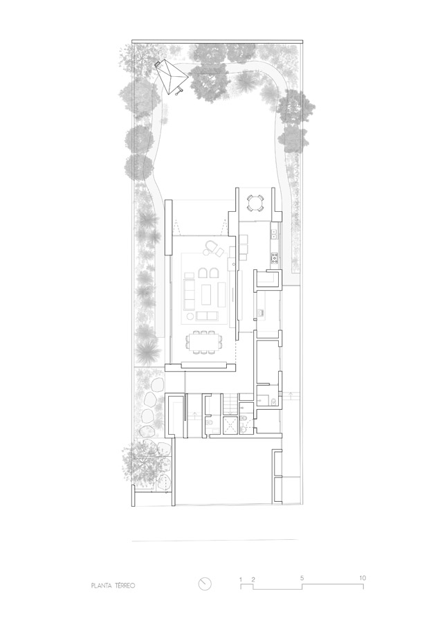 Casa Pinheiros   Felipe Hess_files Felipe Hess-18