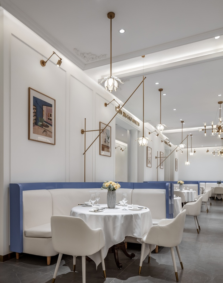 武汉美人家精致私厨-22