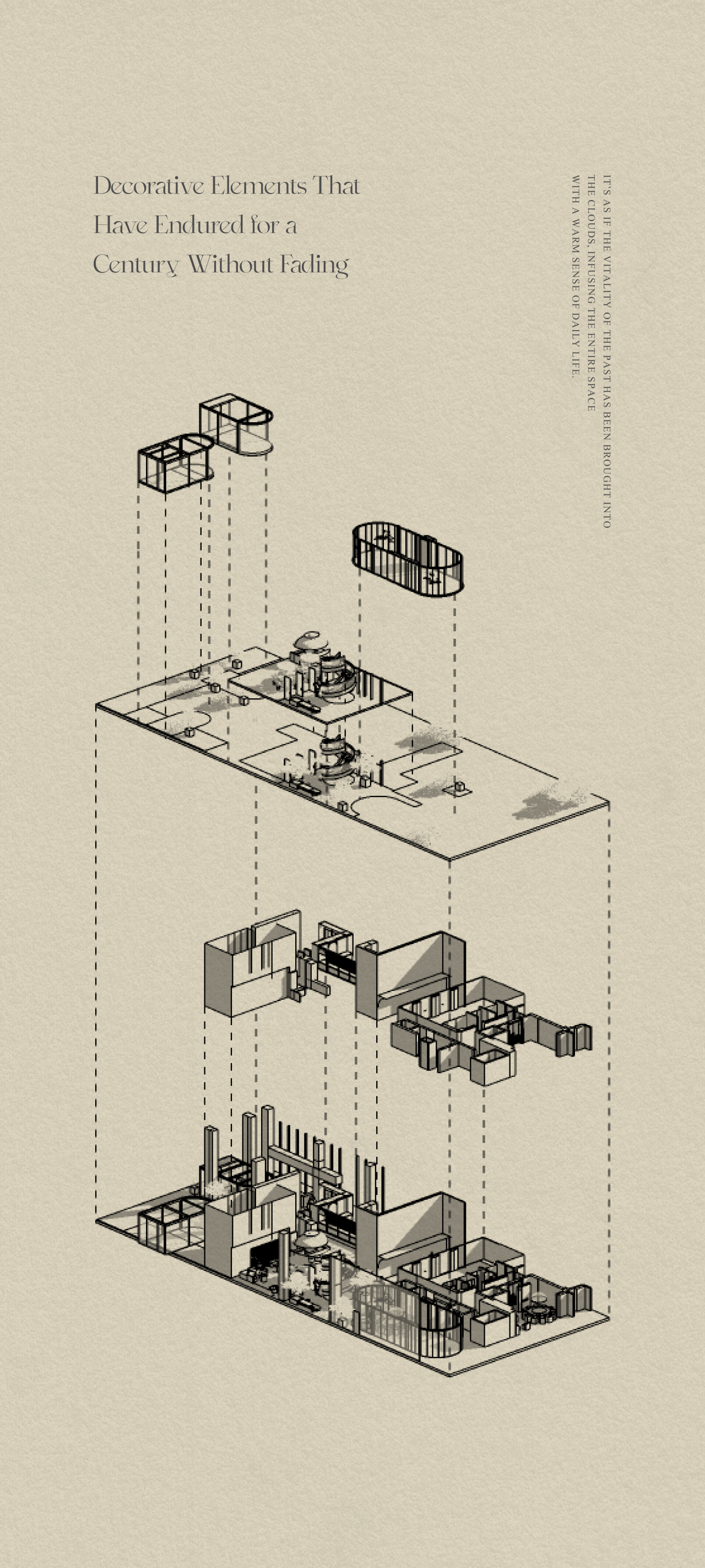 珠海香洲英迪格酒店丨中国珠海丨CCD郑中设计（室内）,广东都市建筑规划设计有限公司（建筑）等-67