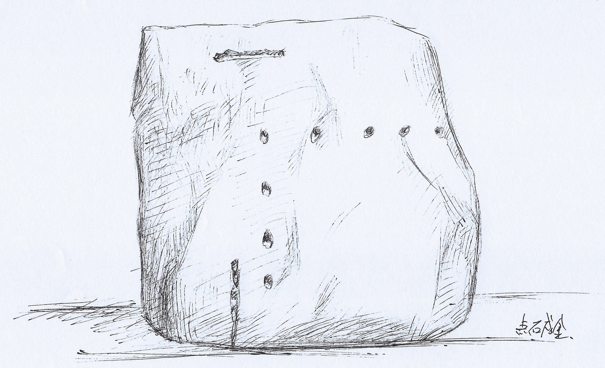 福建漳州·禾缦Hoormem肌研美学中心 / 寸匠熊猫NANA | SOHO设计区-58