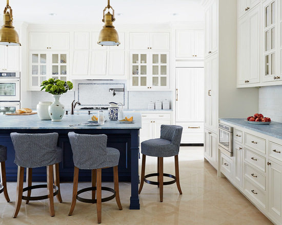 Andrew Howard 的色彩魔法空间-23