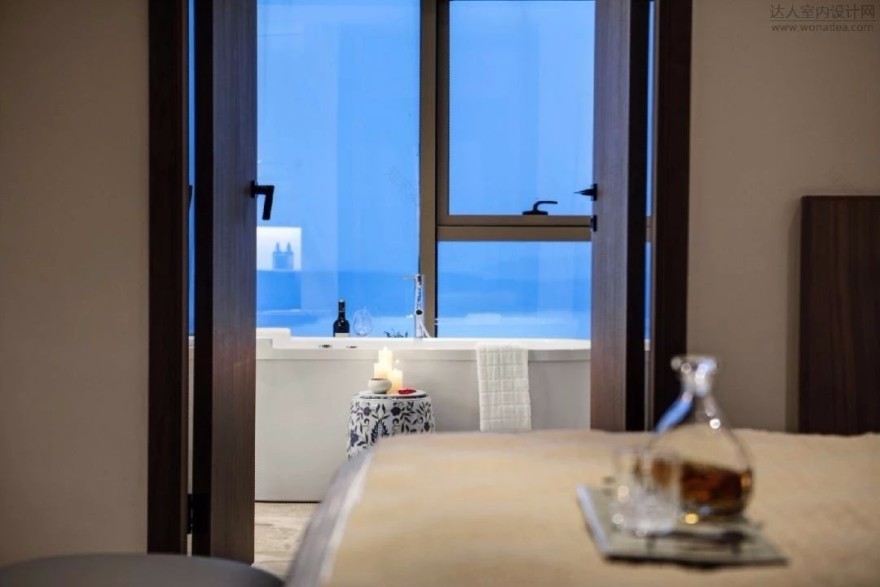 苏州水岸清华·瀚宫-24