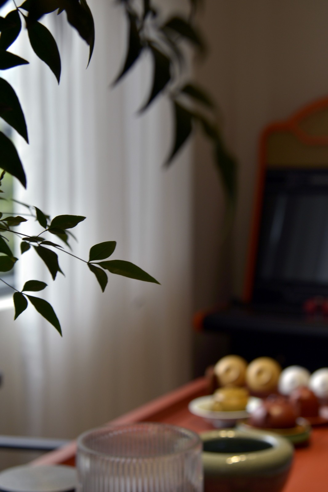 繁荣广场一期丨中国厦门丨DAA 成象装饰设计-8