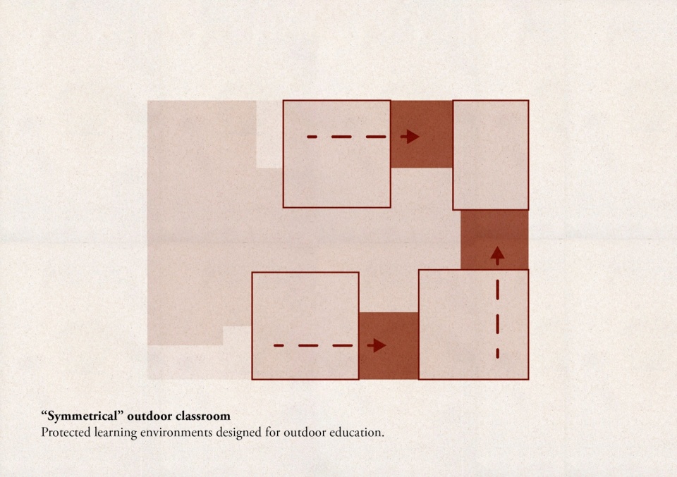 意大利Kinder Rain幼儿园丨AACM-52