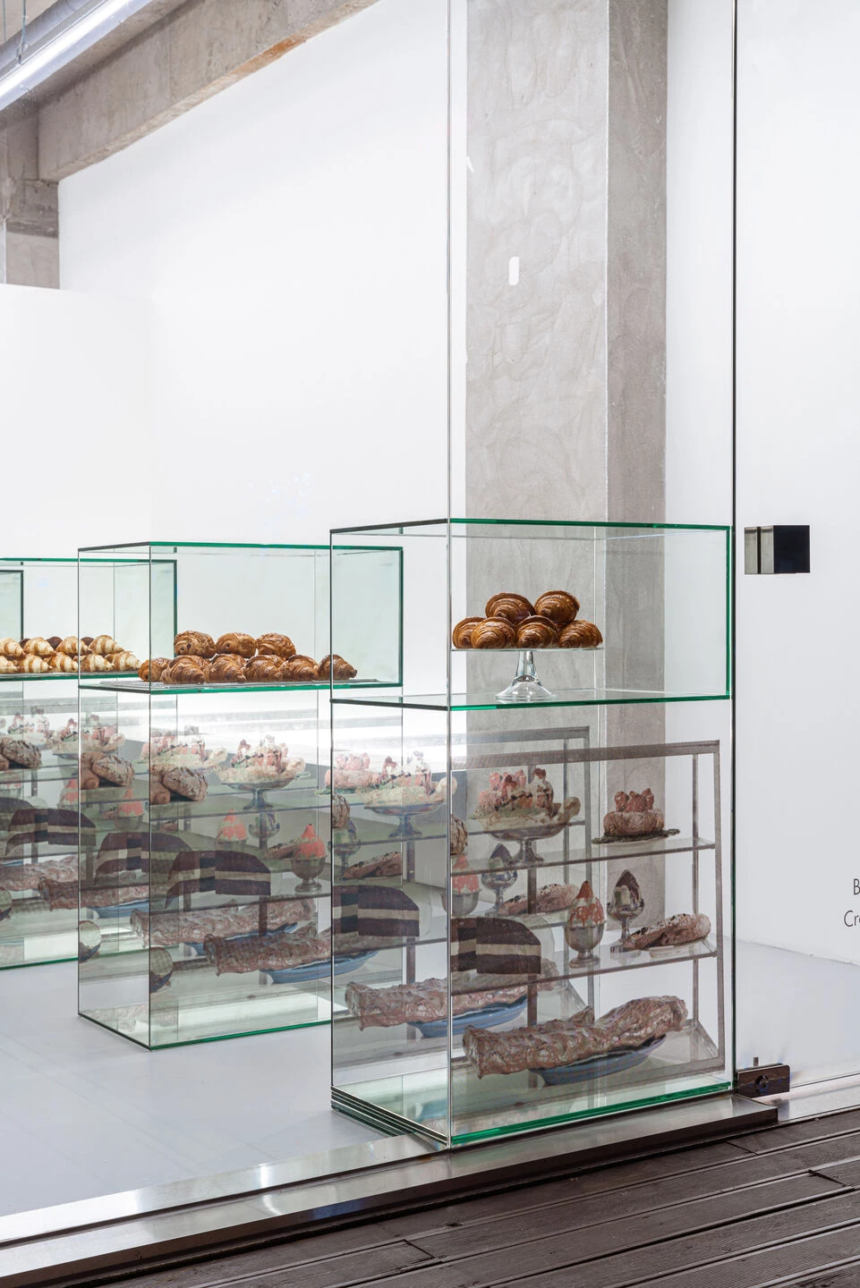 kk2 面包店丨韩国丨Workment-17