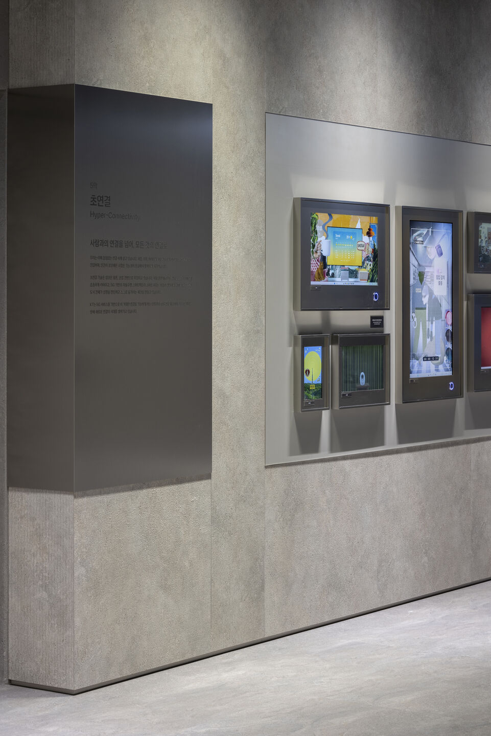 KT 恩丸（注：Onmaru如果是特定名称，这样音译较合适，若有具体背景指向，可能需根据情况调整） 丨韩国丨mttb-38