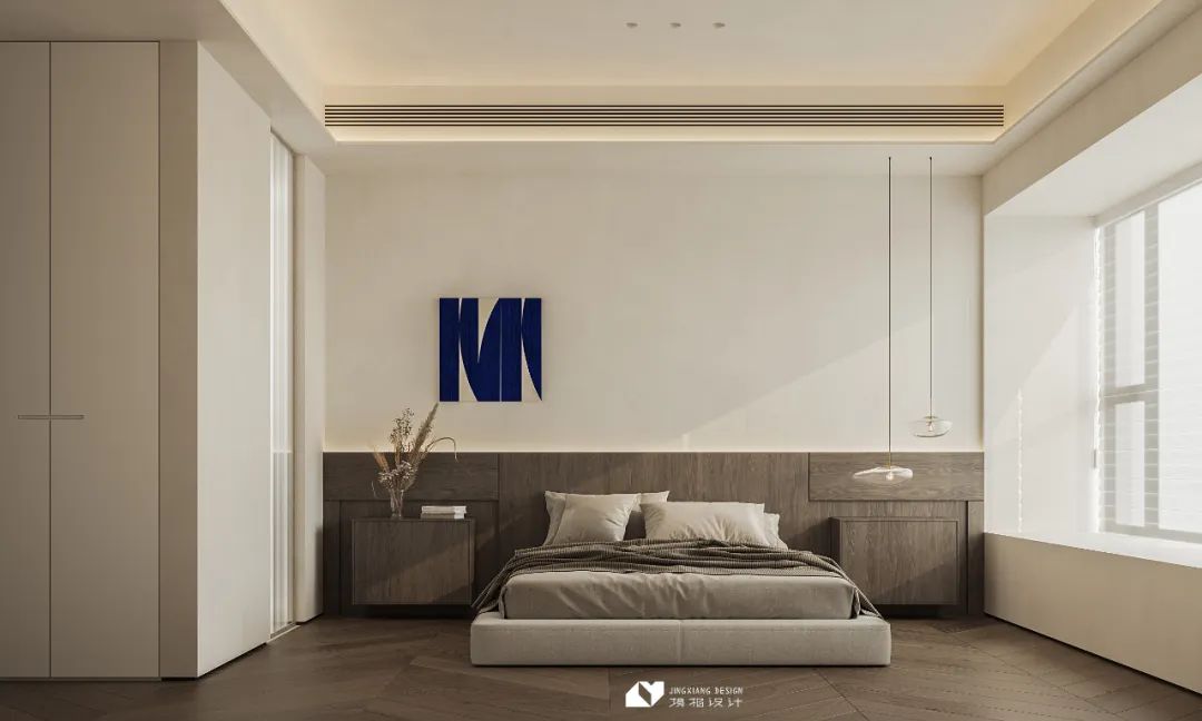 深圳双玺时光道丨中国深圳丨境相设计-38