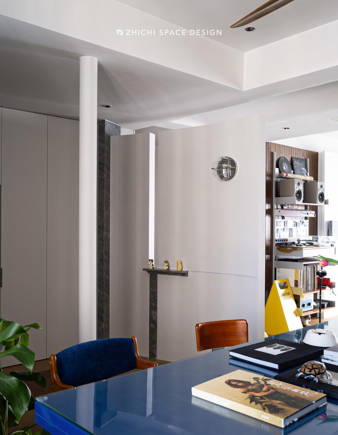 用色彩和热爱填满生活-14