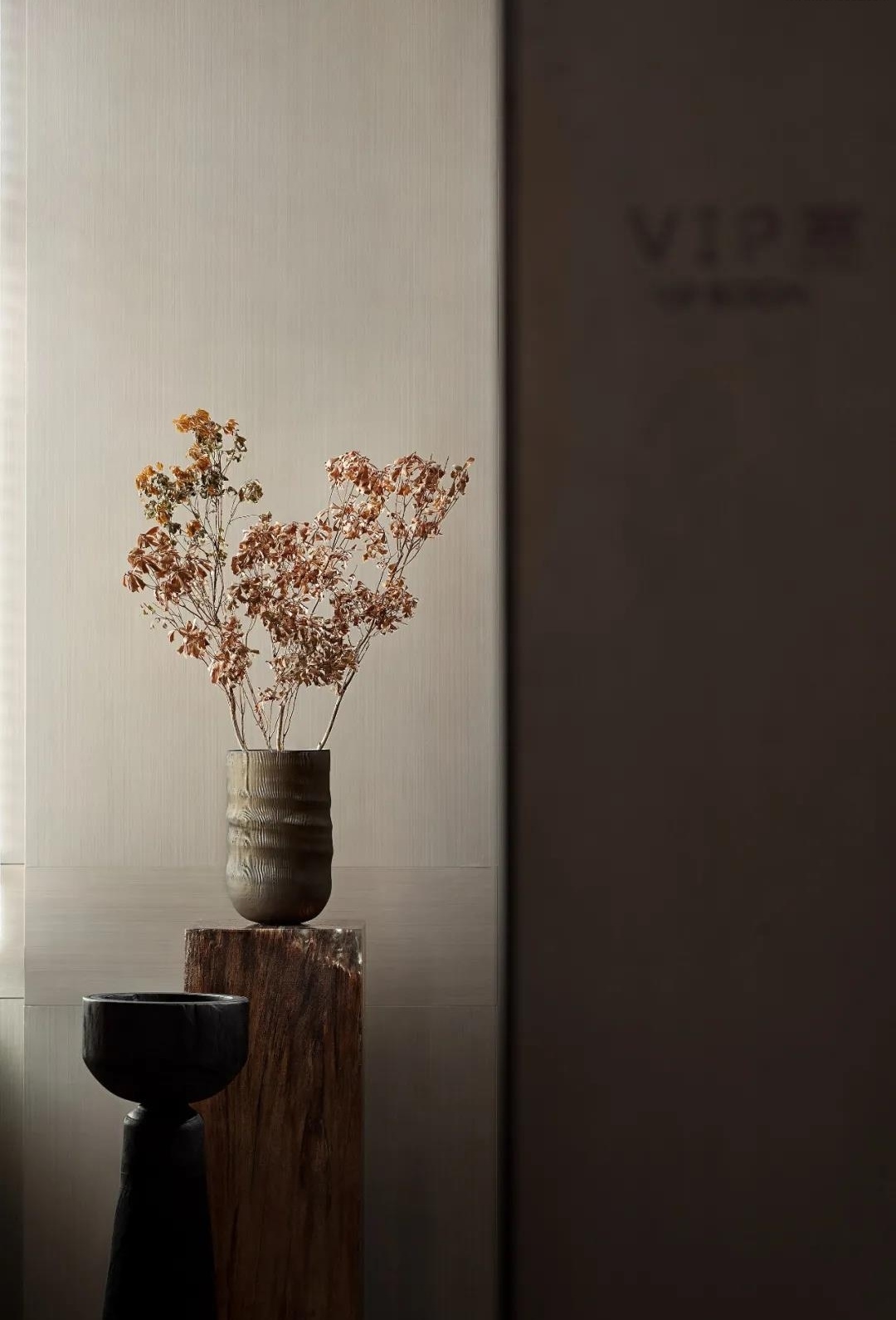 广州南沙佳兆业悦伴湾丨中国广州丨矩阵纵横-59